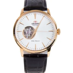 Orient Ur til Herre Contemporary Automatic AG02002W