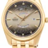 Orient Ur til Herre Contemporary RA-BA0001G