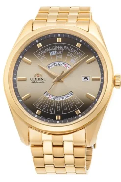 Orient Ur til Herre Contemporary RA-BA0001G