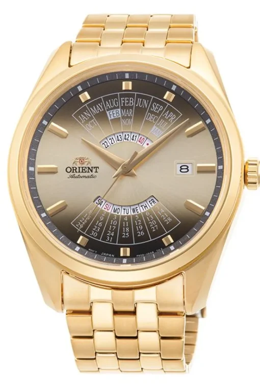 Orient Ur til Herre Contemporary RA-BA0001G