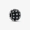 Pandora Moments Charm i Sterling Sølv 792630C04
