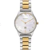 Paul Hewitt Dameur Praia PH003778