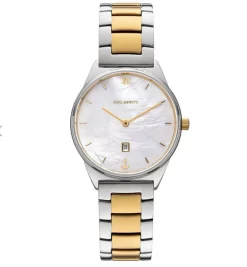 Paul Hewitt Dameur Praia PH003778