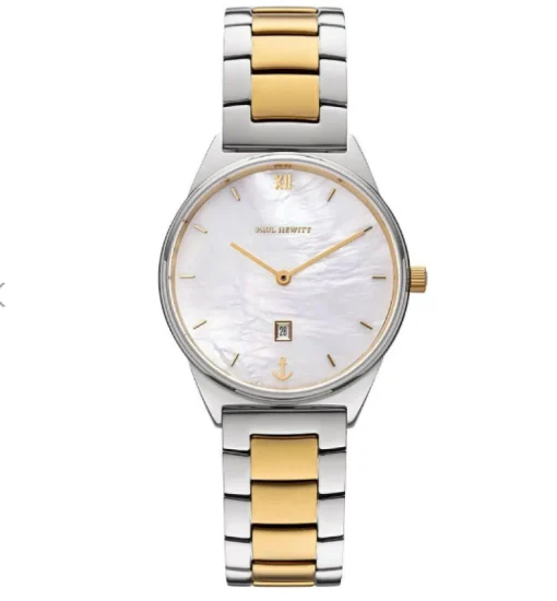 Paul Hewitt Dameur Praia PH003778