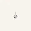 Pernille Corydon Clover Pendant Sterling Sølv Vedhæng
