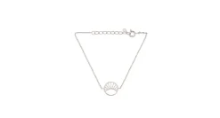 Pernille Corydon Daylight Sterling Sølv Armbånd