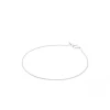 Pernille Corydon Ea Bracelet Sterling Sølv Armbånd