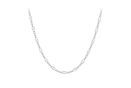 Pernille Corydon Eden Necklace Halskæde i Sterling Sølv