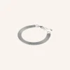 Pernille Corydon Eloise Sterling Sølv Armbånd B-727-S
