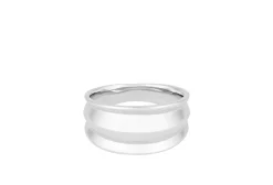 Pernille Corydon Ocean Shine Sterling Sølv Ring R-417-S