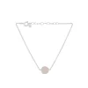 Pernille Corydon Rose Sterling Sølv Armbånd B-648-S