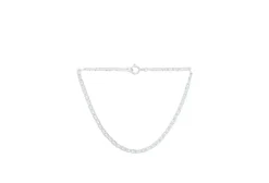 Pernille Corydon Therese Bracelet Armbånd i Sterling Sølv