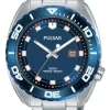 Pulsar PG8281X1 Ur til Herre