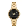 Pyper Ur til Dame Fra Michael Kors MK4593