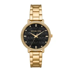 Pyper Ur til Dame Fra Michael Kors MK4593