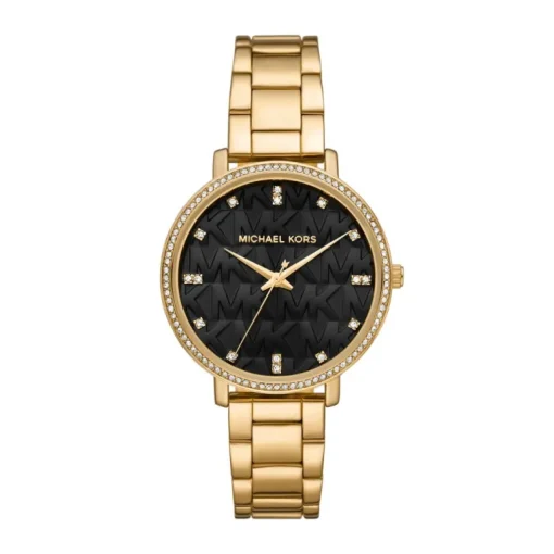 Pyper Ur til Dame Fra Michael Kors MK4593