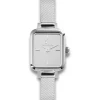 Quadro Mini Mirror Ur Fra Daniel Wellington ADW00100800