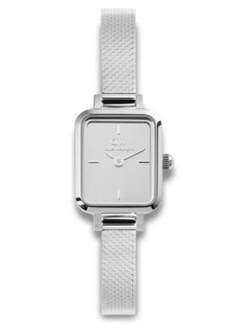 Quadro Mini Mirror Ur Fra Daniel Wellington ADW00100800