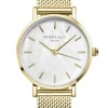 Rosefield Dameur SMGMG-S06