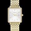 Rosefield The Boxy QWSG-Q09 Dameur