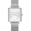 Rosefield The Boxy XS QMWMS-Q038 Dameur