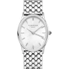 Rosefield The Oval Dameur OWGSS-OV03