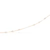 Scrouples 8 Karat Guld Armbånd 33743,18