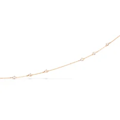 Scrouples 8 Karat Guld Armbånd 33743,18
