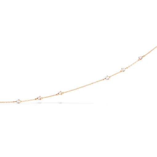 Scrouples 8 Karat Guld Armbånd 33743,18