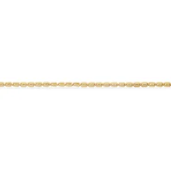 Scrouples 8 Karat Guld Armbånd 33943A,M