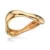 Scrouples 8 Karat Guld Ring 713133