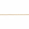 Scrouples Armbånd i 8 Karat Guld 33803A,M