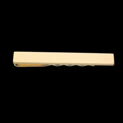 Scrouples Slipseholder i Rustfri Stål 801561