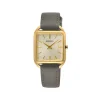 Seiko Classique SWR090P1 Dameur