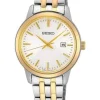 Seiko Dameur Classic SUR410P1