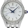 Seiko Dameur SUR539P1