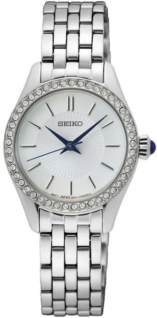 Seiko Dameur SUR539P1