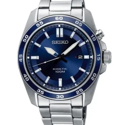 Seiko SKA783P1