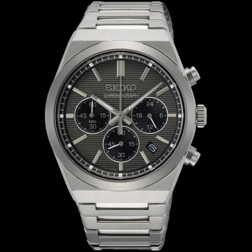 Seiko SSB455P1 Herreur