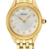 Seiko Ur Caprice SUR384P1