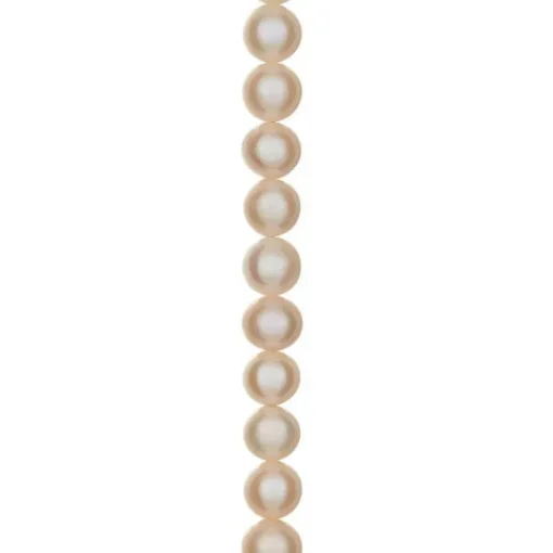Shape Ferskvandsperler Armbånd fra Nordahl Andersen