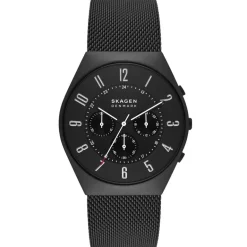 Skagen Herreur Grenen SKW6822