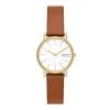 Skagen Signatur SKW3121 Ur til Dame