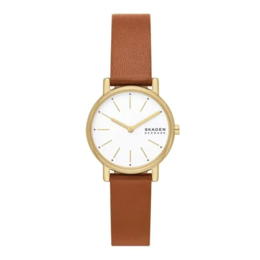 Skagen Signatur SKW3121 Ur til Dame