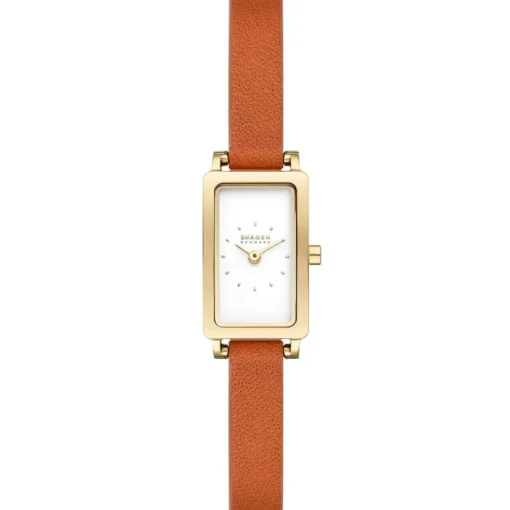 Skagen Ur til Dame Hagen SKW3149