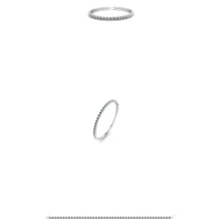Smykkekæden Sølv Armbånd