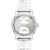 Soho Ur Fra Dkny NY2807