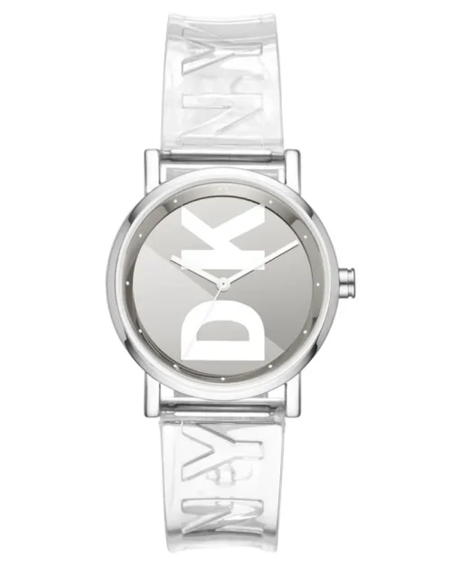 Soho Ur Fra Dkny NY2807