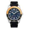 Spinnaker Fleuss Automatic SP-5055-0D Ur