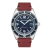 Spinnaker Fleuss Automatic SP-5055-08 Ur til Herre
